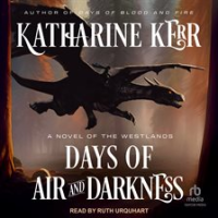 Days_of_Air_and_Darkness